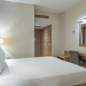 Chambre Standarde Double